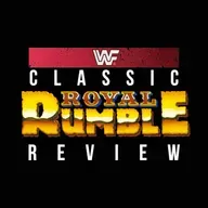 Ganador del Royal Rumble 2021 WWE