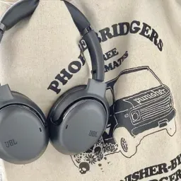 radio silent