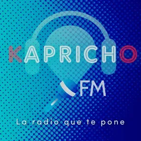 Kapricho Fm