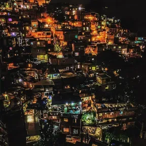 abelhinha