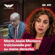 El jefe de Gabinete de María Jesús Montero confiesa en el Supremo