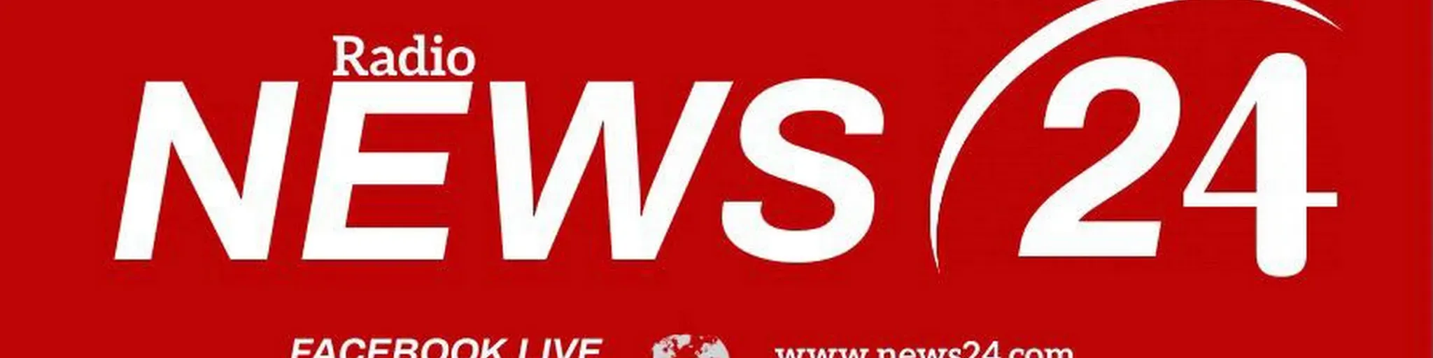 Radio News 24