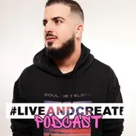 179 Paimon Alipour (Musician, Producer, DJ, Sync Licensing)