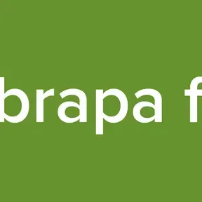 Obrapa fm