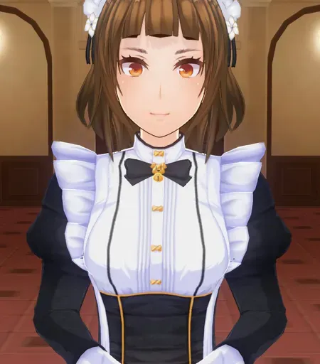 #2「つかさがしゃべるだけ〜緑茶と八十八夜の話〜」 from Radiotalk