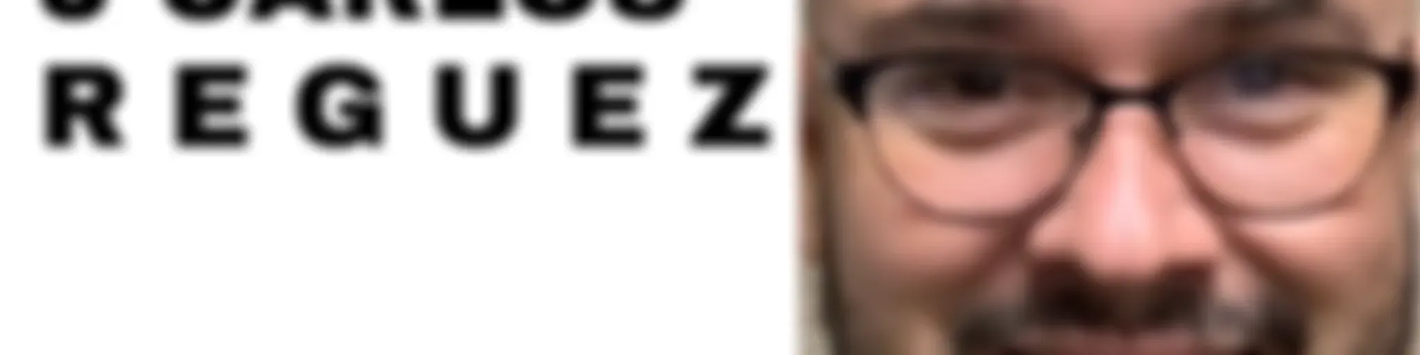JC Reguez