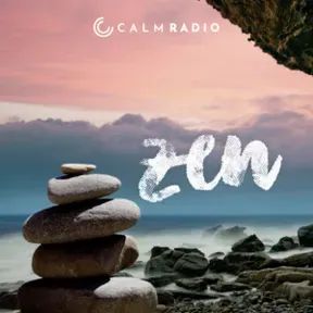 ZEN