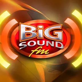 DWBG-FM BiG SOUND fm Baguio City