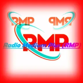 Radio Medium Plus