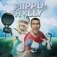 50 - Barkov kisoihin?! UCL kiima & masennus. Mikä sportti livenä parasta? + teslaräntti!