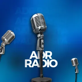 Radio Adriano