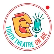 «Μικρός πρίγκιπας»  3ο έτος  Τμ. Τεχνών Ήχου και Εικόνας του Ιονίου Παν/μίου