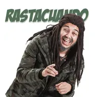 El concierto del millón