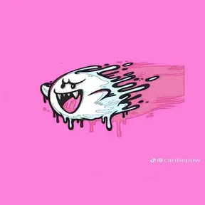 Mariomp3