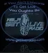 WGLR Get Live Radio