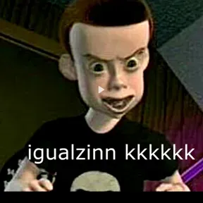 HZKKKkkk