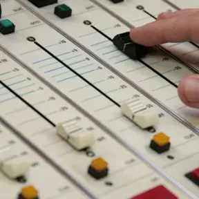 Radio Makro Publicidad