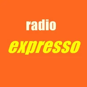 radio expresso