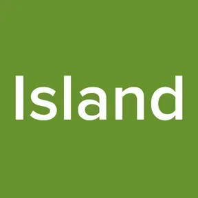 Island