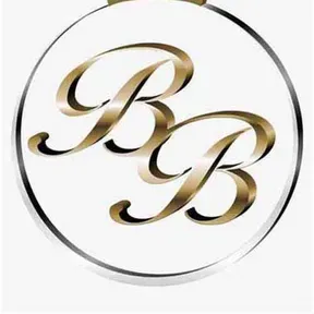 BB CREATIONS
