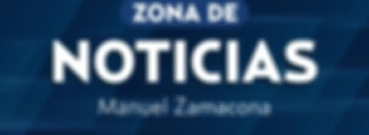 Zona de Noticias