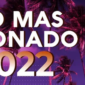 Lo mas escuchado