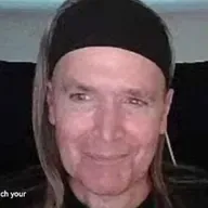 THOMAS777 RETURNS: Corrupt Ukraine, Trump's Failures, Epstein Thoughts, + US Gerontocracy