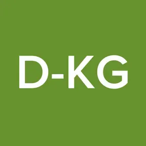 D-KG