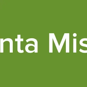 Santa Missa