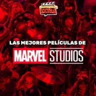 Mantequilla Extra: Las Mejores Películas De Marvel (MCU)