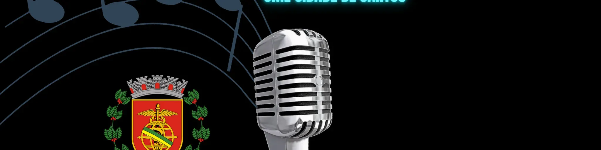 Rádio 013 City