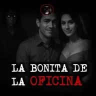 LA BONITA DE LA OFICINA | RELATOS DE BRUJERIA | RELATOS Y LEYENDAS DE TERROR