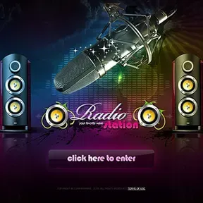 wave radio
