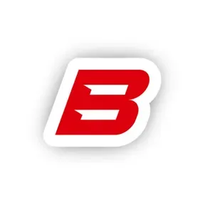 BODYYMIND ONE