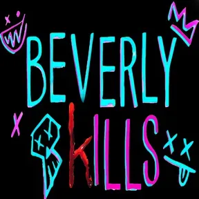 Beverly Kills