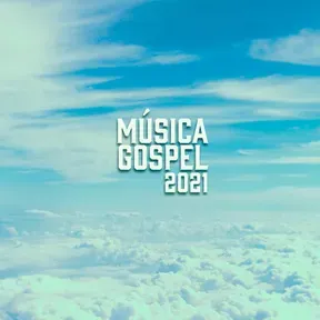 GOSPEL - 24HORAS