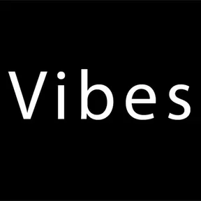 Vibes Radio