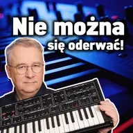 Sequential FourM - mały Prophet, wielki charakter