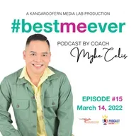 What Life's Challenges Taught Me