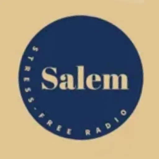 Plus Haut Que Les Étoiles  - Sunday, January 29, 2023