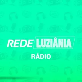 Rede Luziânia