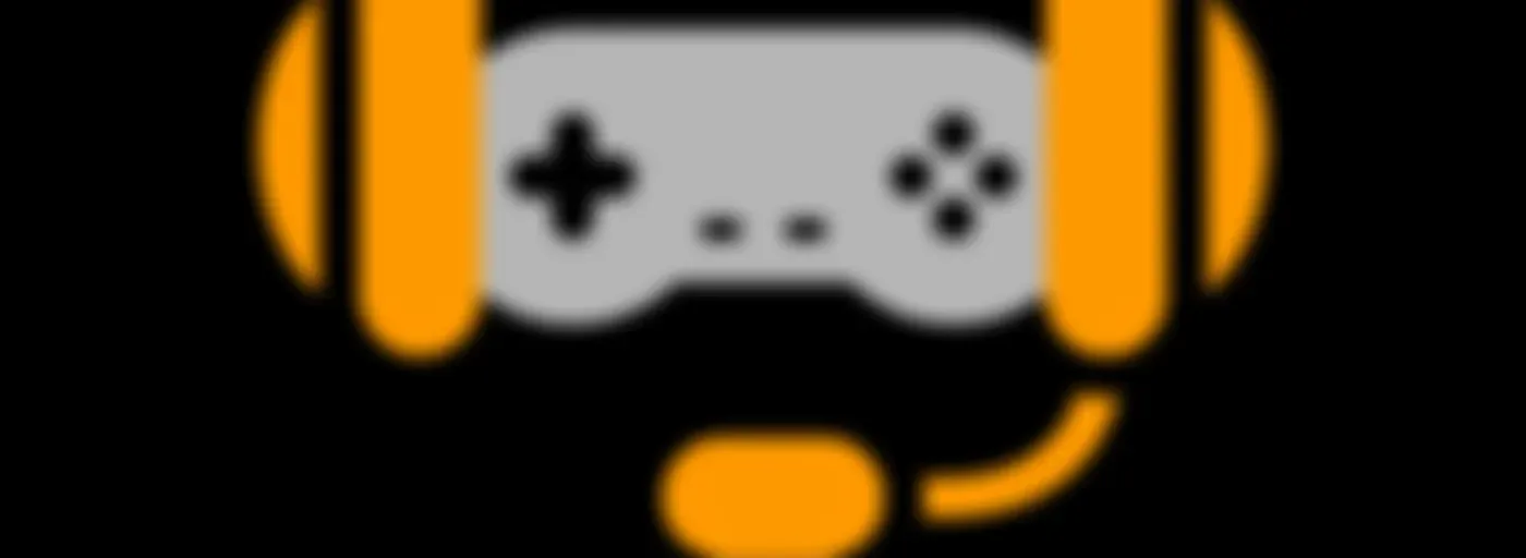 PLAYERS PODCAST