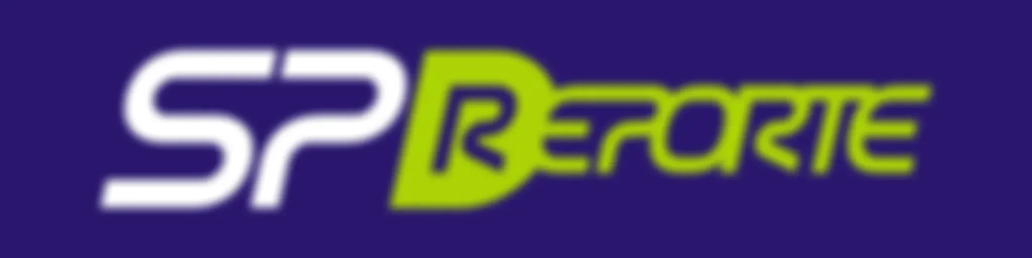 SPDReporte