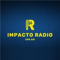 Impacto Radio
