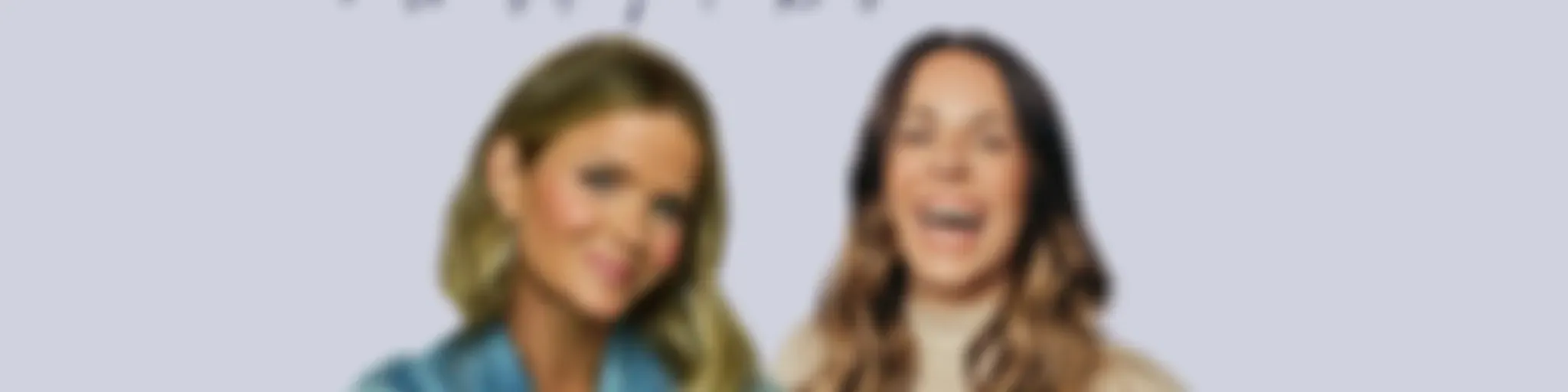 Feeling Things with Amy & Kat