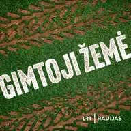 Ūkininko pomėgiui drožinėti pritaria ir uošvienė