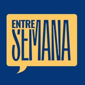 Entre Semana