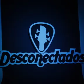 Desconectados