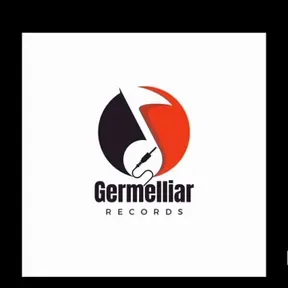 GermelliarRadio