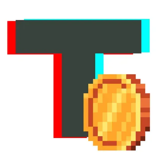 014 - Walter Winchell 1935 - Whiskey á Go-Go - 14.0.5 - Part I 👾.mp3